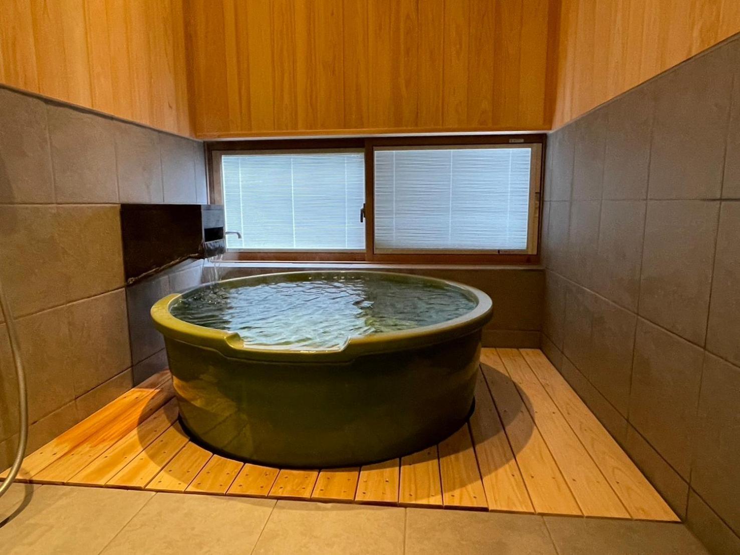 Japanese-Style Pension Hoshikawa Kusatsu  Bagian luar foto