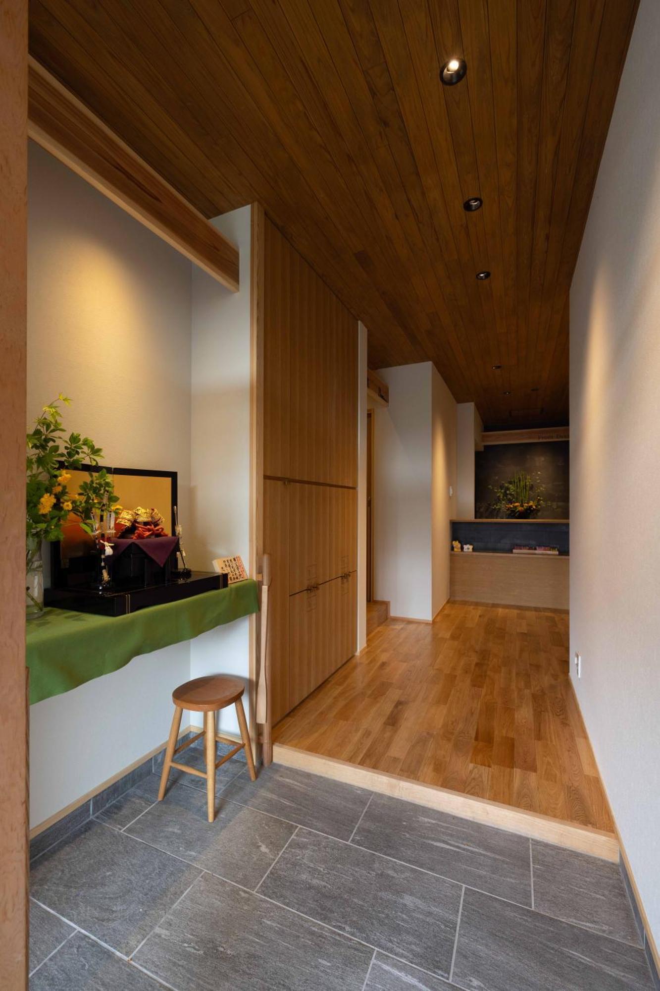 Japanese-Style Pension Hoshikawa Kusatsu  Bagian luar foto